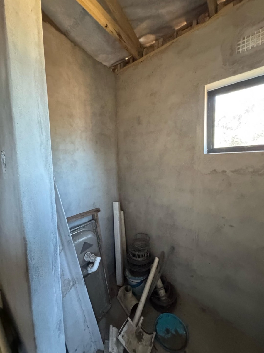 3 Bedroom Property for Sale in Klipkop Western Cape